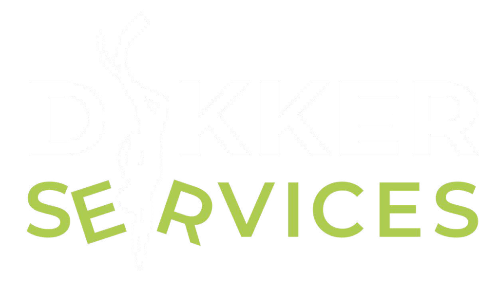 dykkerservices